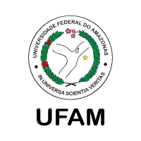 Universidade Federal do Amazonas